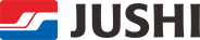 This is a Standard post with image_新闻中心_中国利来w66股份有限公司
